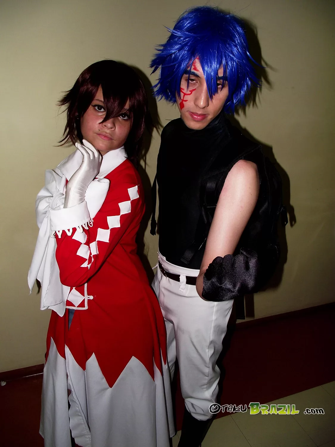 Foto 4903 — Anime Dreams 2011