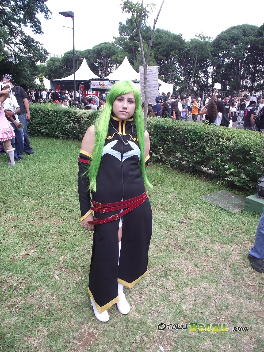 Foto 4904 — Anime Dreams 2011