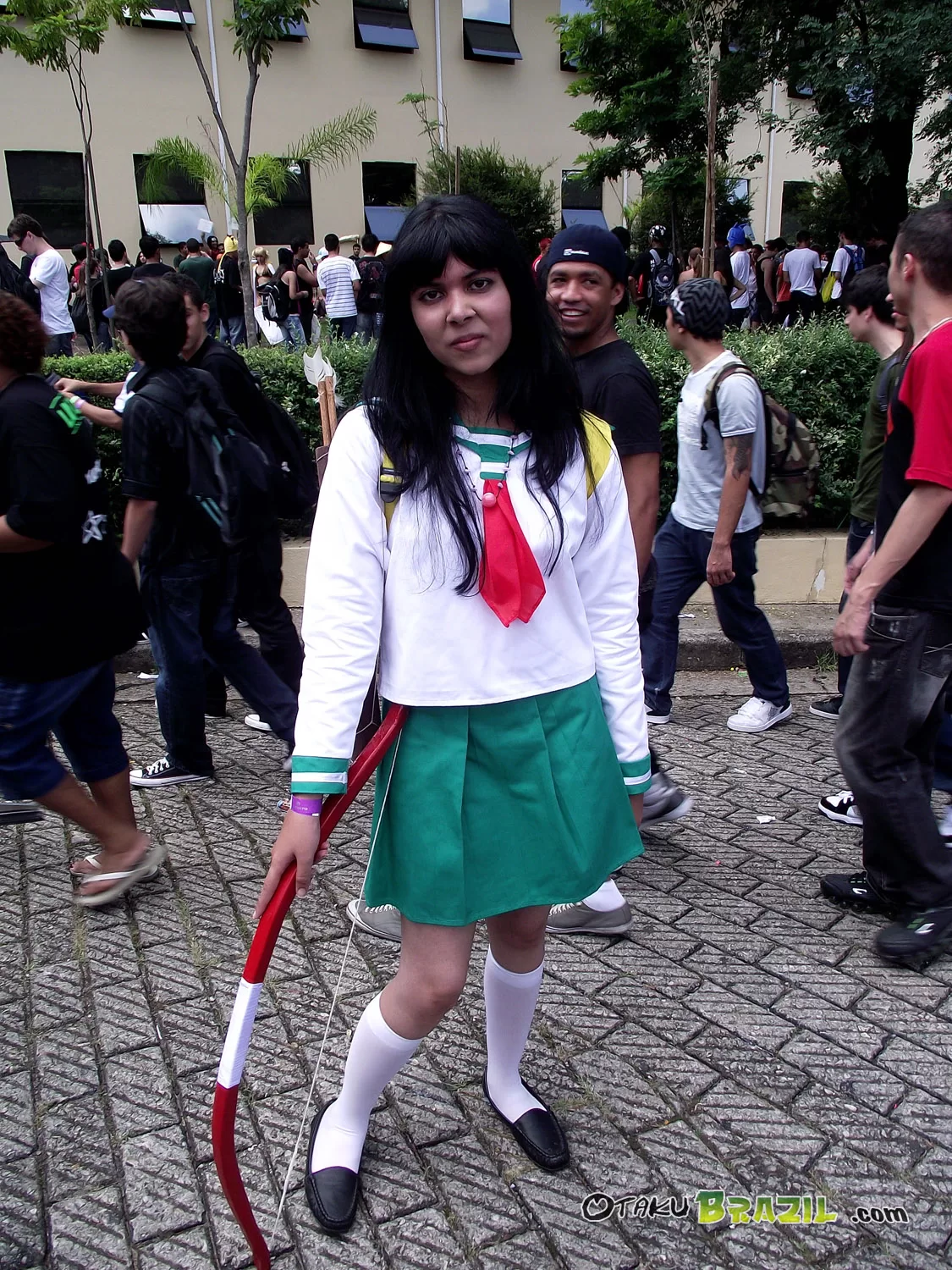 Foto 5012 — Anime Dreams 2011