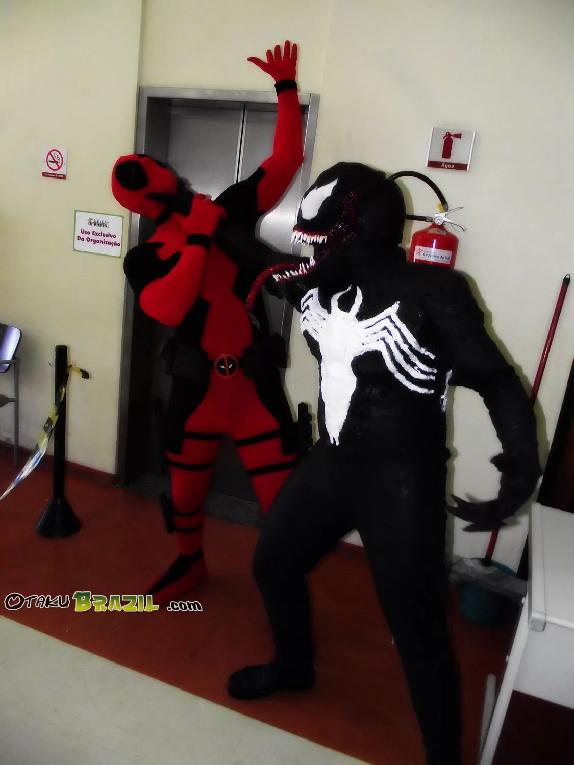Foto 4905 — Anime Dreams 2011