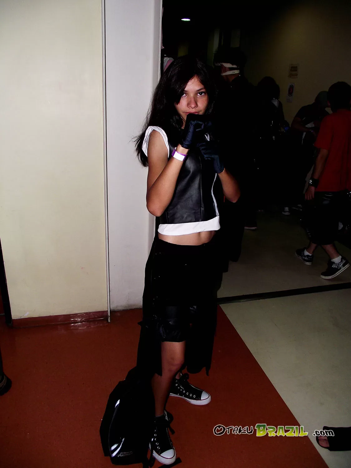 Foto 5023 — Anime Dreams 2011