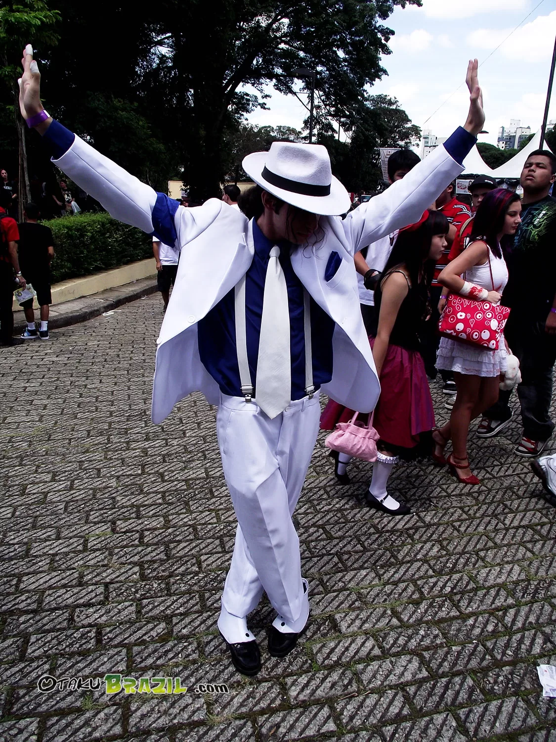 Foto 5032 — Anime Dreams 2011