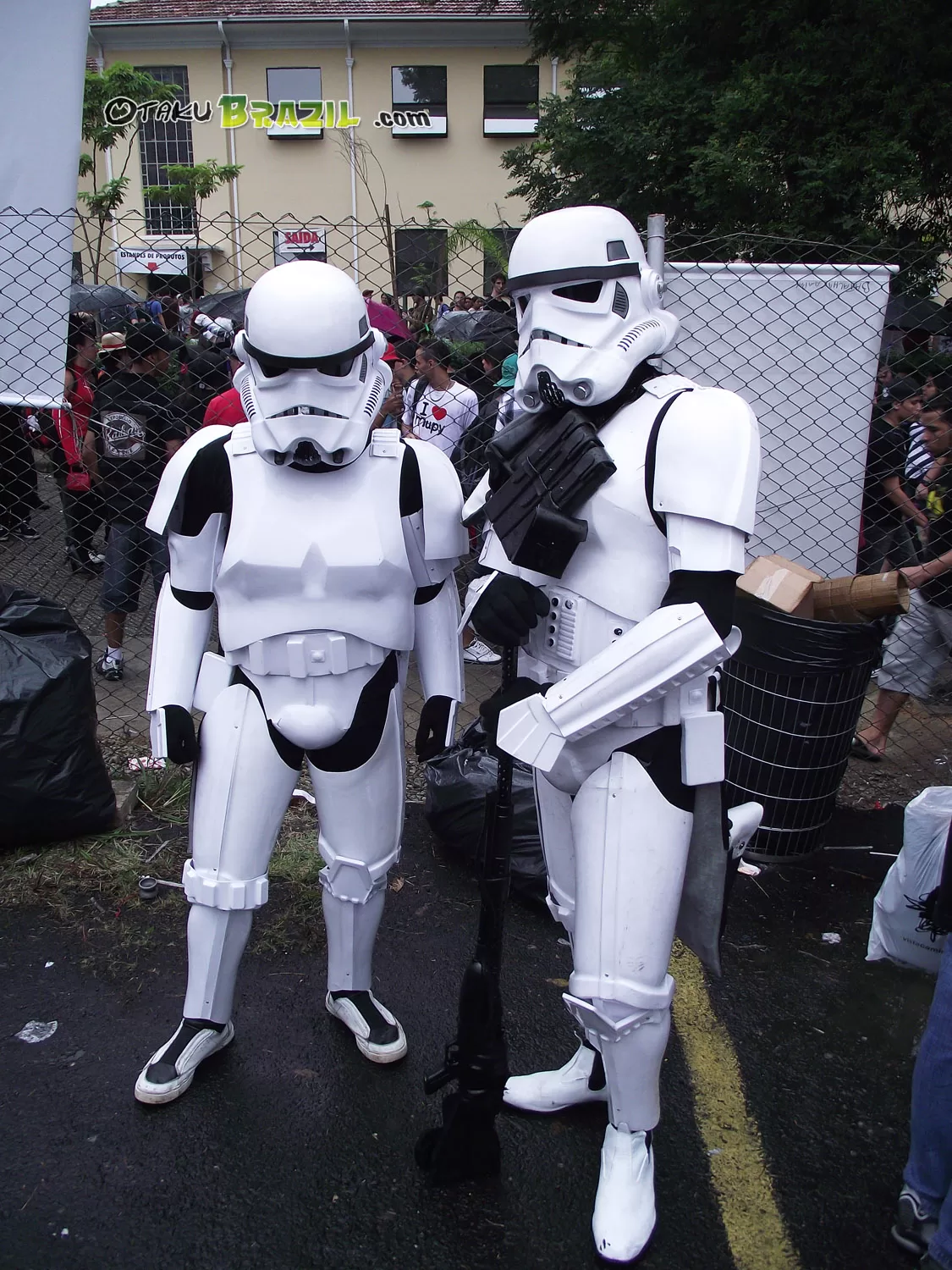 Foto 5034 — Anime Dreams 2011