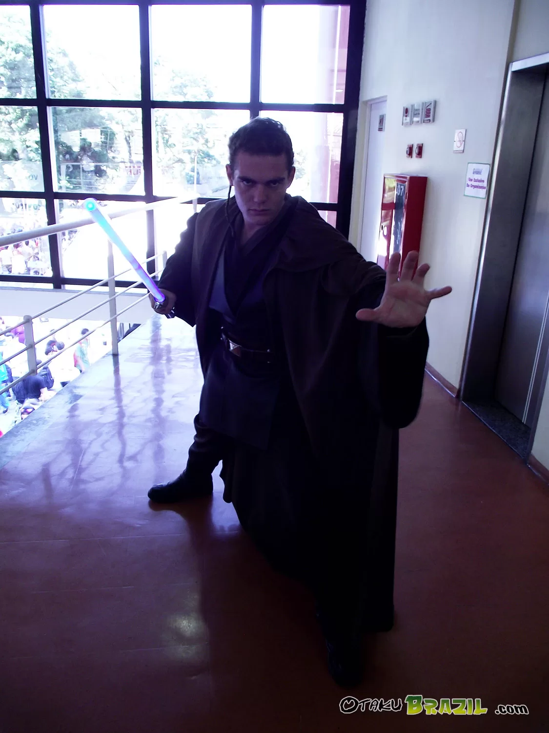 Foto 5035 — Anime Dreams 2011