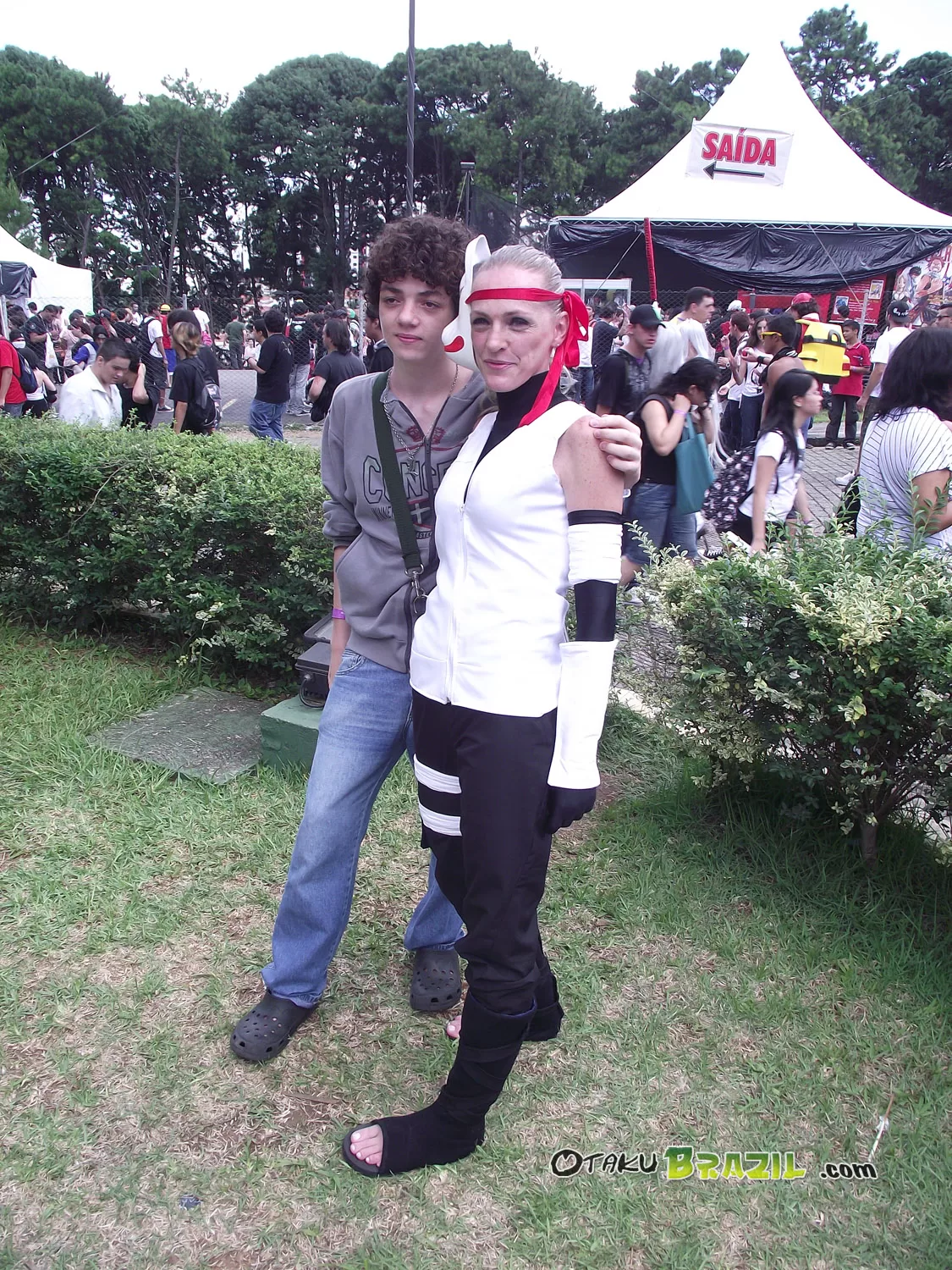Foto 5047 — Anime Dreams 2011