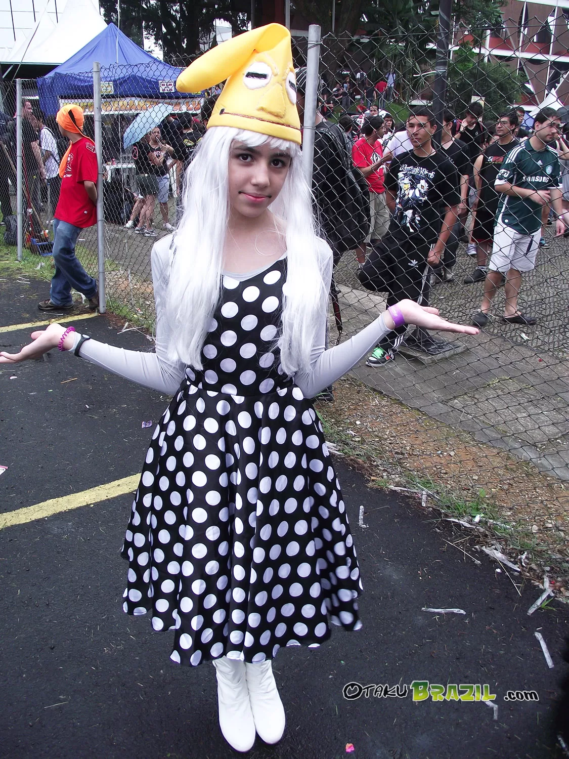 Foto 5048 — Anime Dreams 2011