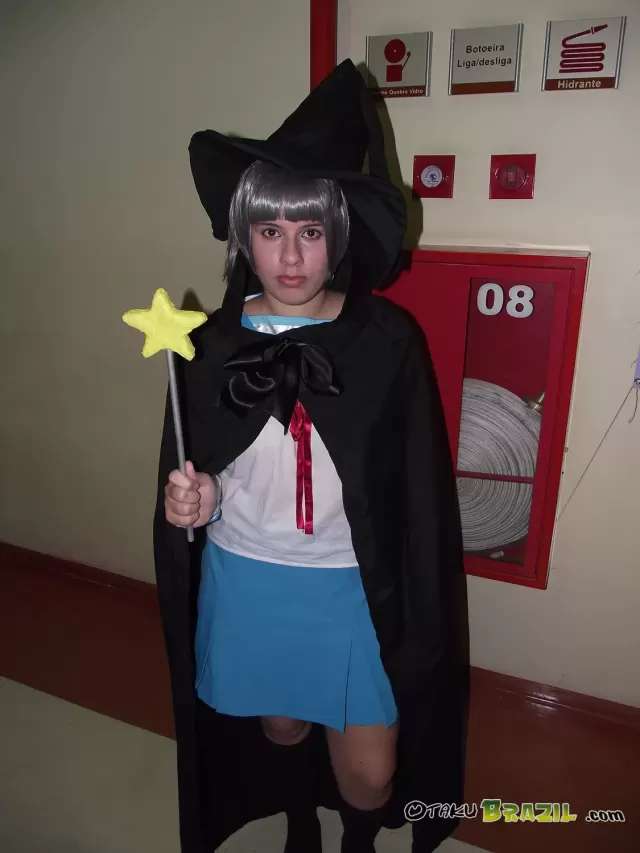 Anime Dreams 2011