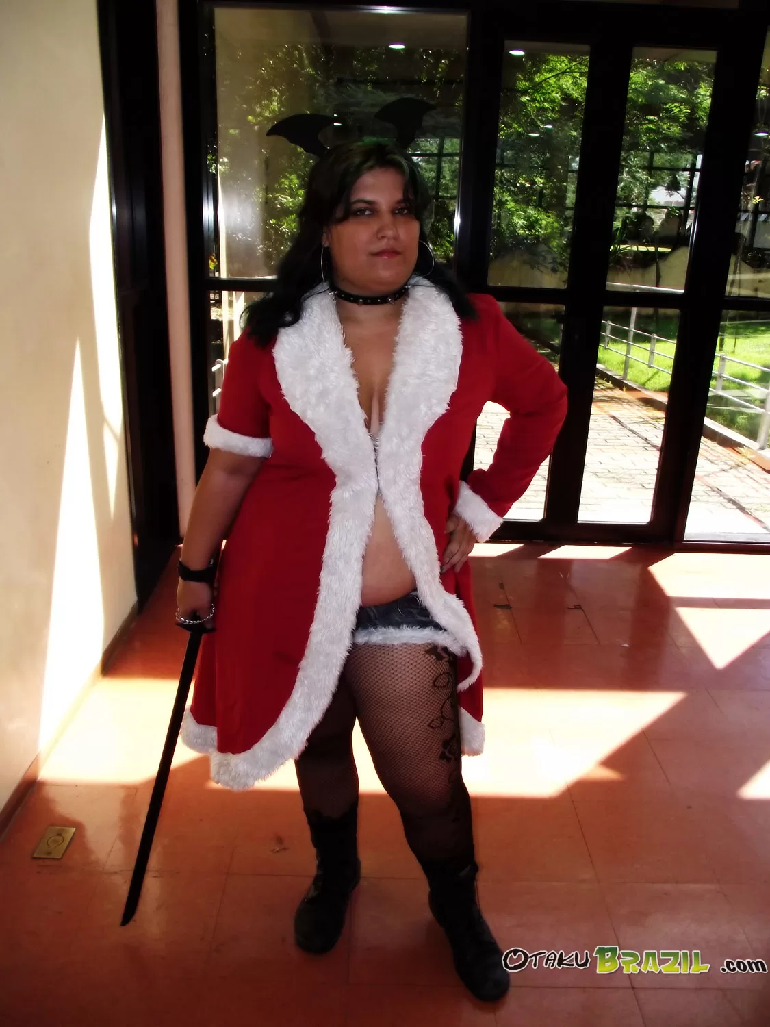 Foto 5065 — Anime Dreams 2011