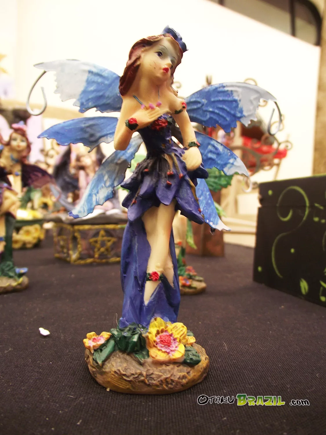 Foto 5068 — Anime Dreams 2011