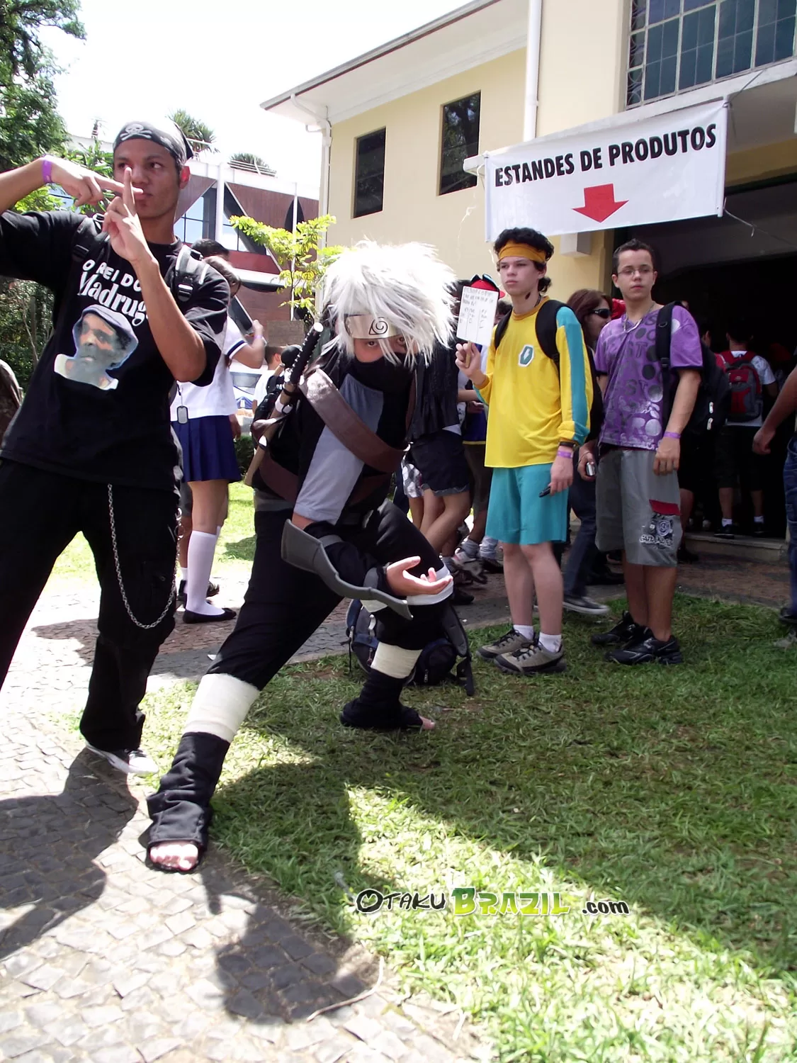 Foto 4910 — Anime Dreams 2011