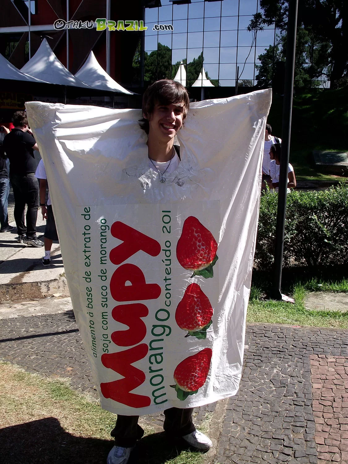 Foto 4894 — Anime Dreams 2011