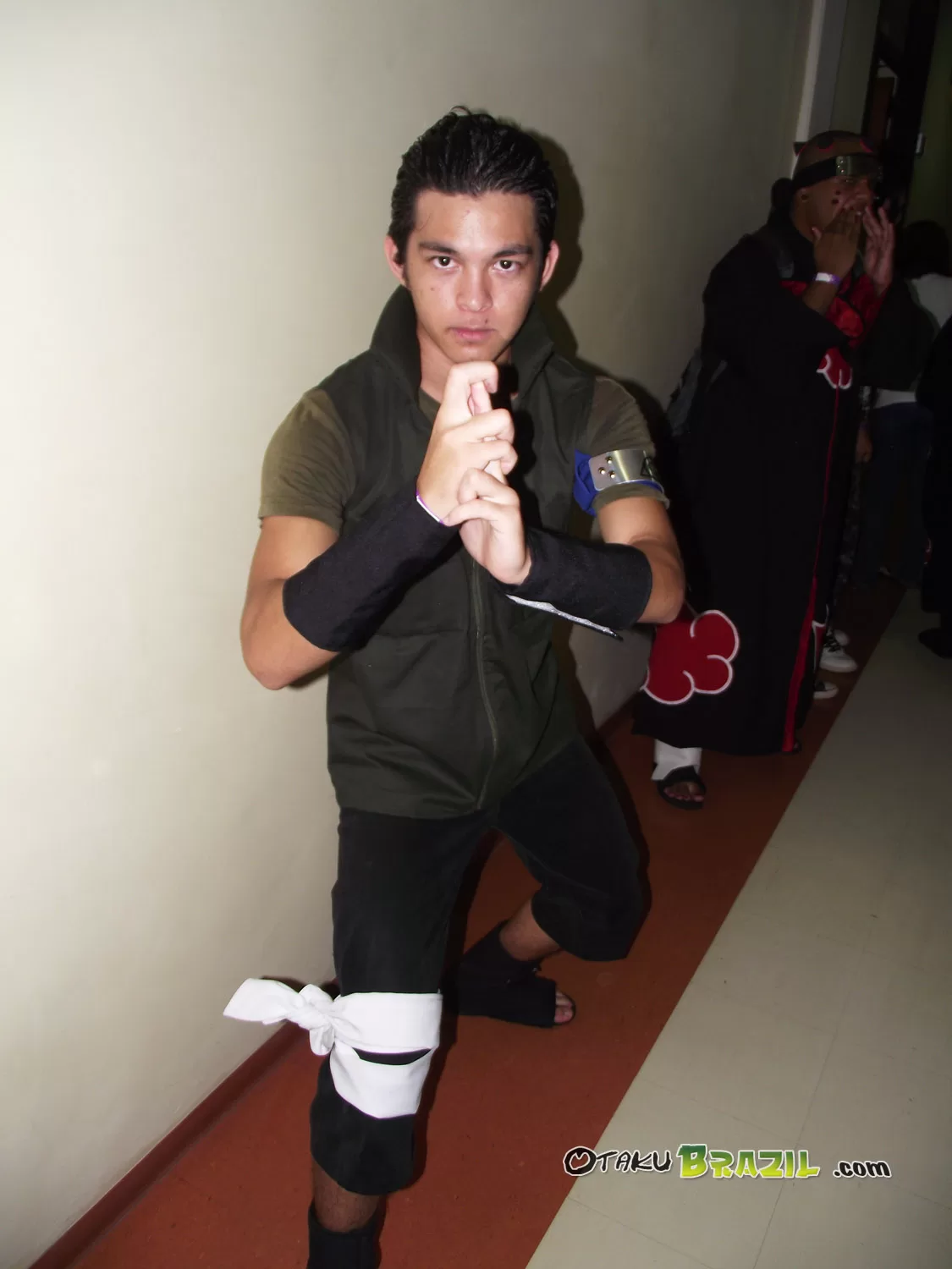 Foto 5093 — Anime Dreams 2011