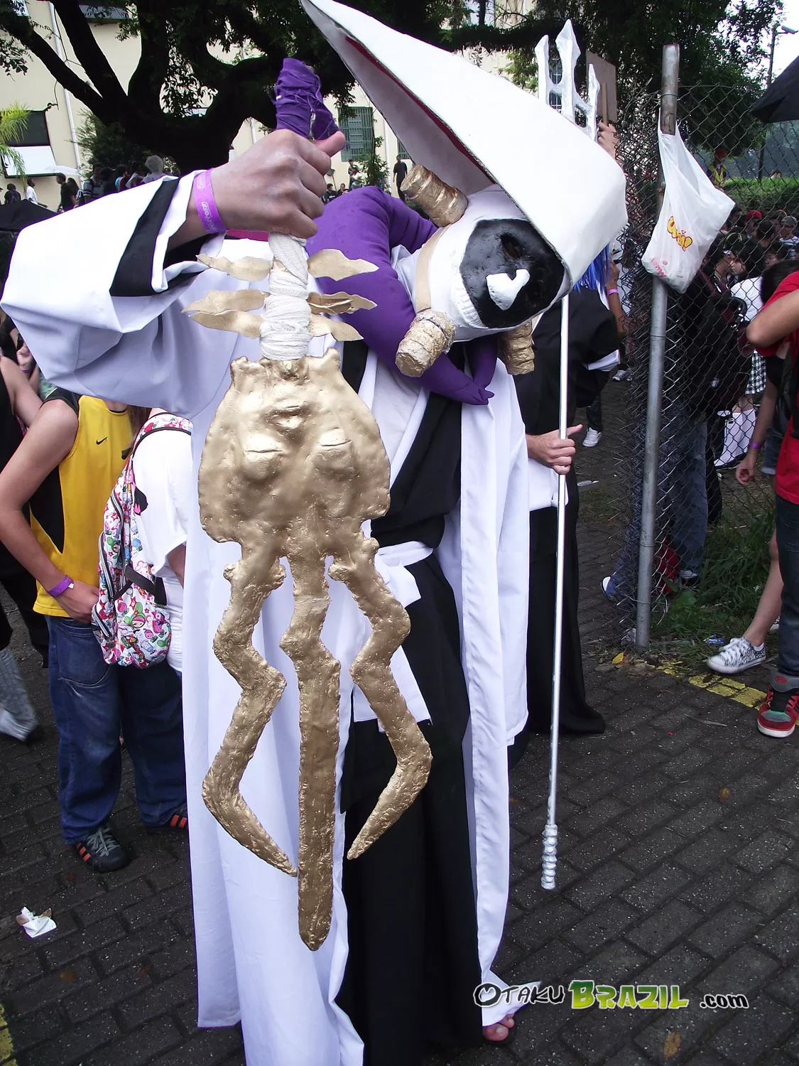 Foto 5096 — Anime Dreams 2011