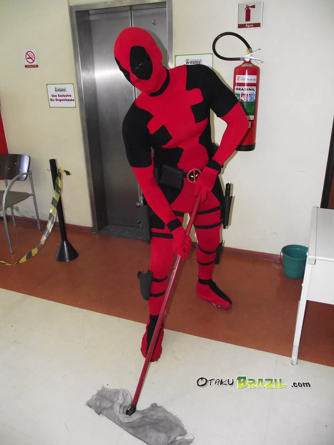 Foto 5130 — Anime Dreams 2011