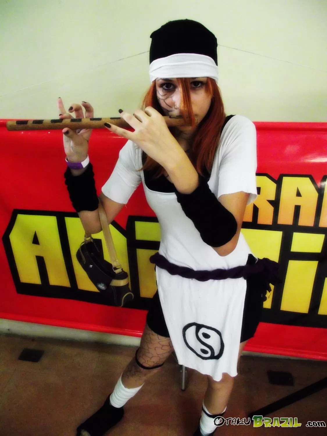 Foto 4916 — Anime Dreams 2011