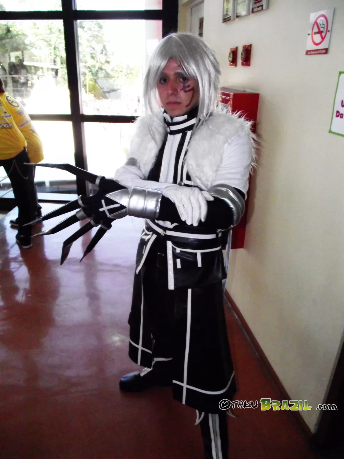 Foto 5155 — Anime Dreams 2011