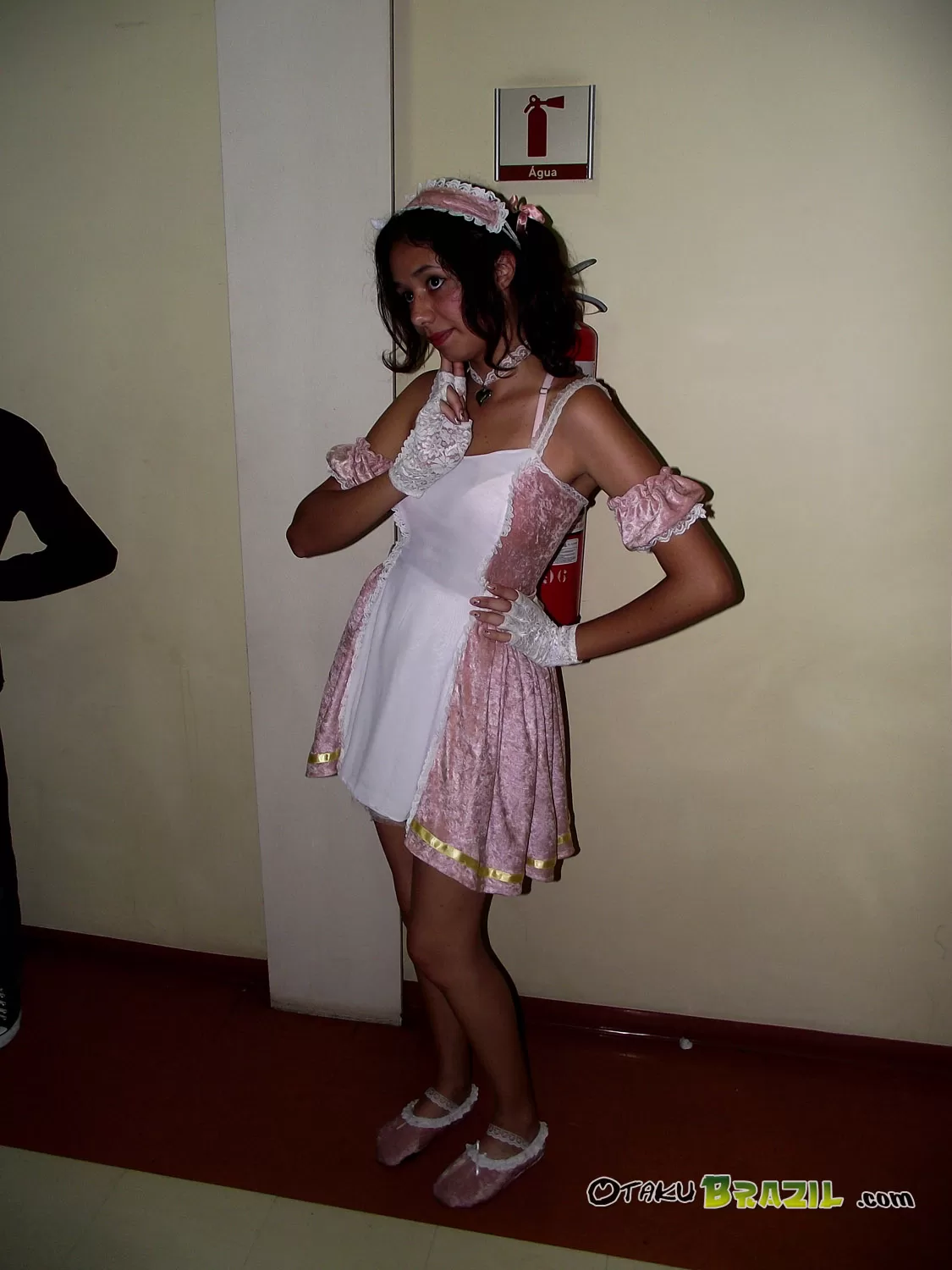 Foto 5156 — Anime Dreams 2011