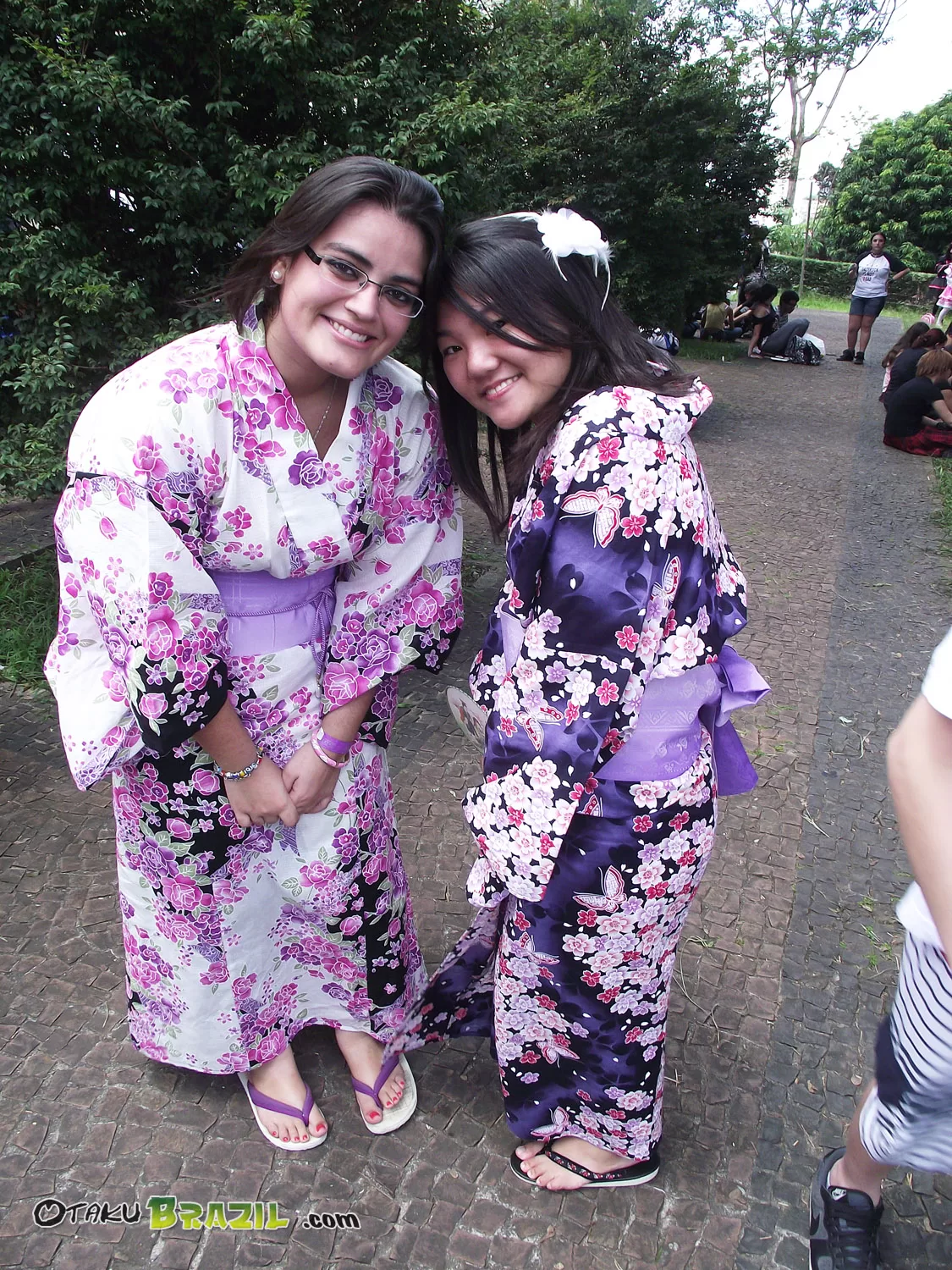 Foto 5161 — Anime Dreams 2011