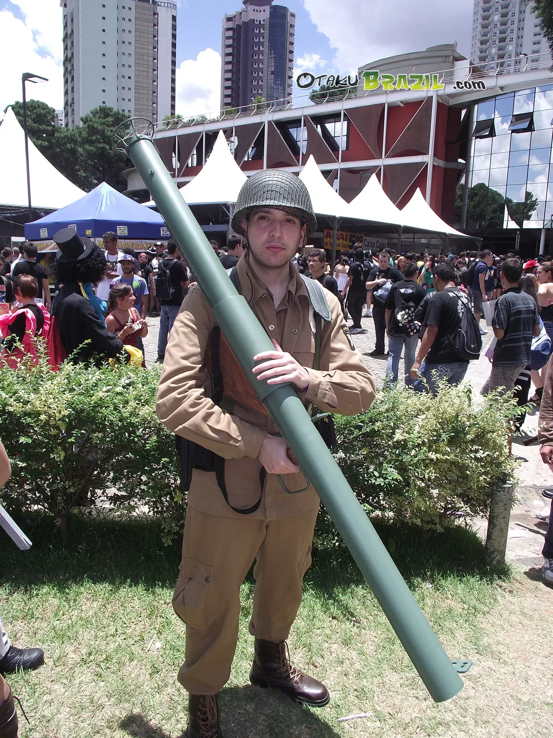 Foto 4921 — Anime Dreams 2011