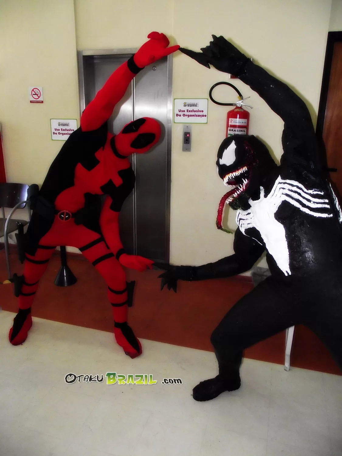 Foto 4928 — Anime Dreams 2011