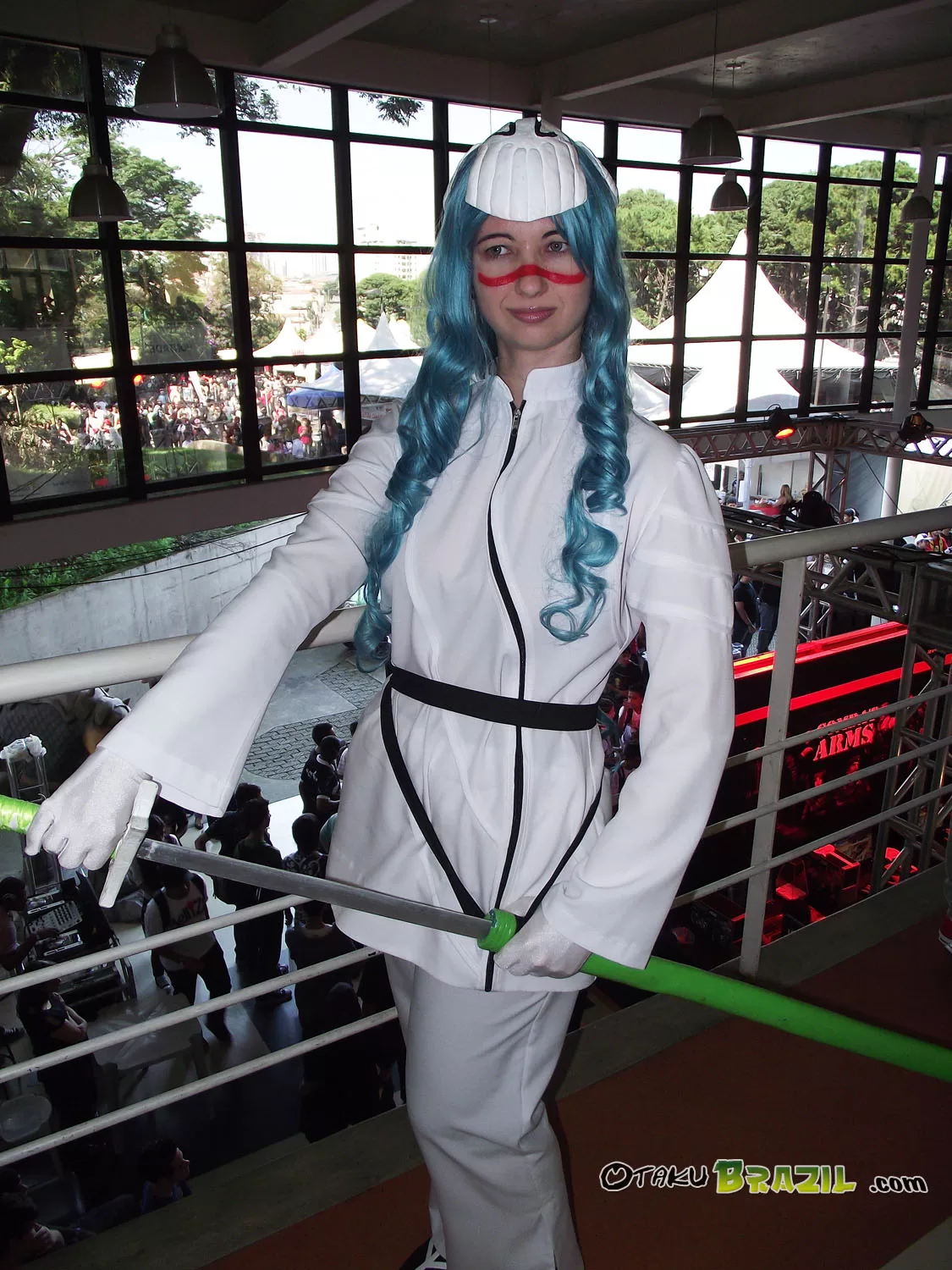 Foto 4930 — Anime Dreams 2011