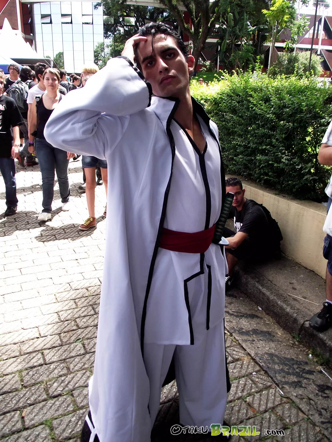 Foto 4937 — Anime Dreams 2011
