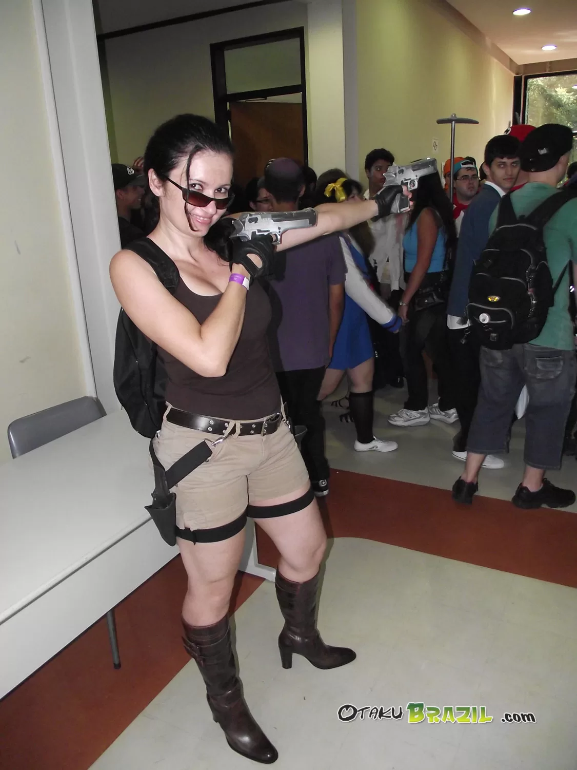 Foto 4938 — Anime Dreams 2011