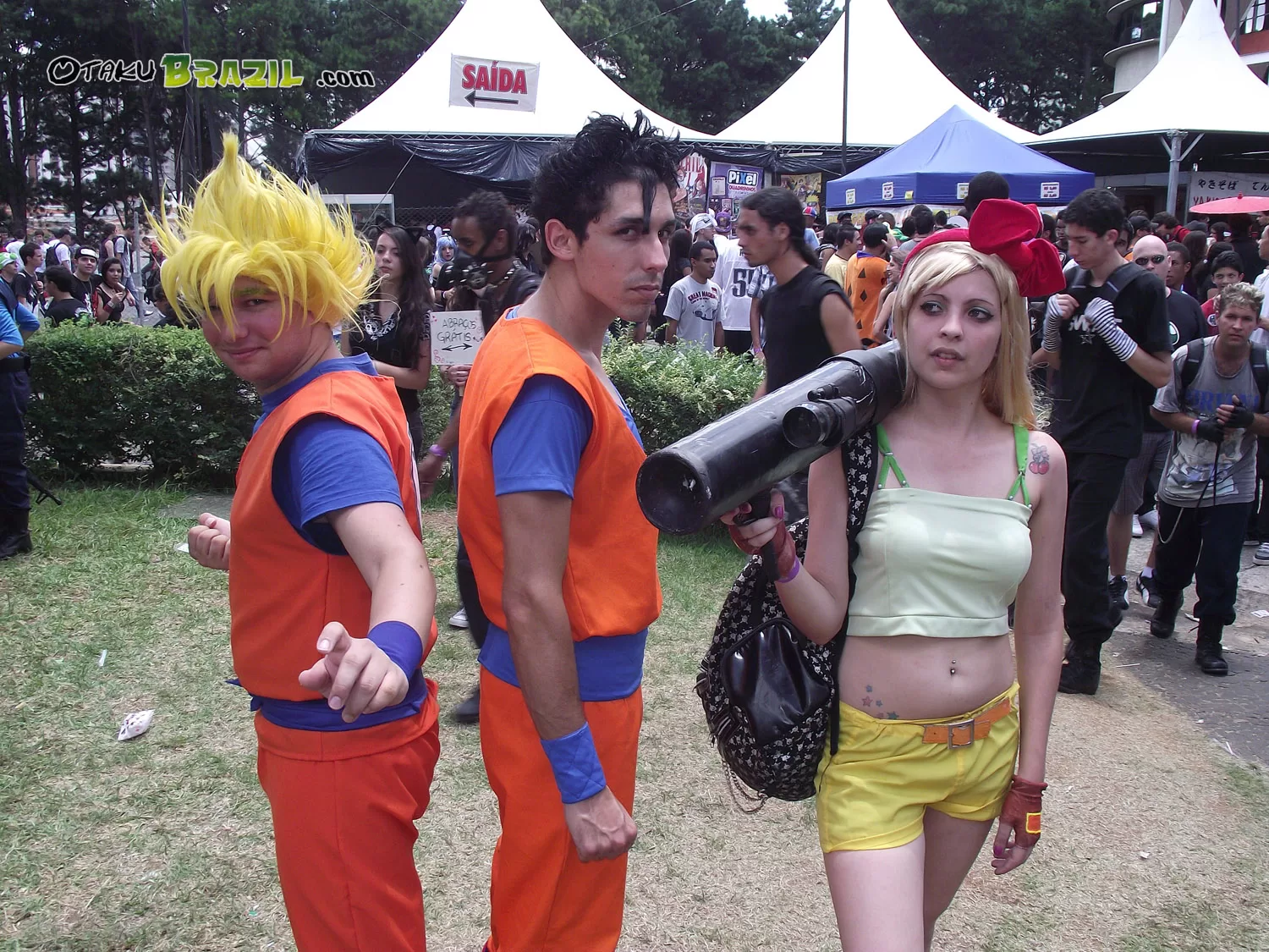 Foto 4945 — Anime Dreams 2011
