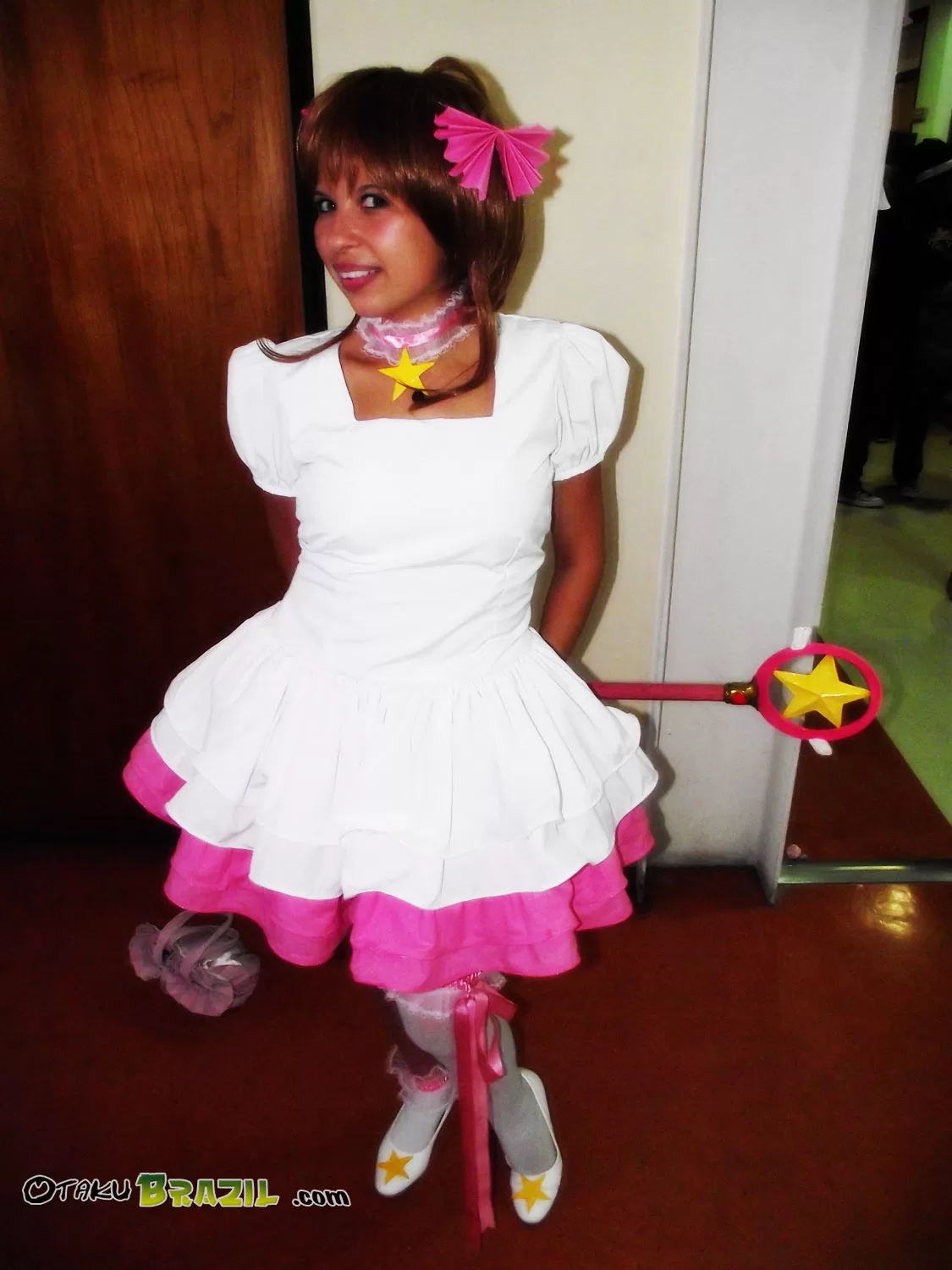 Foto 4946 — Anime Dreams 2011