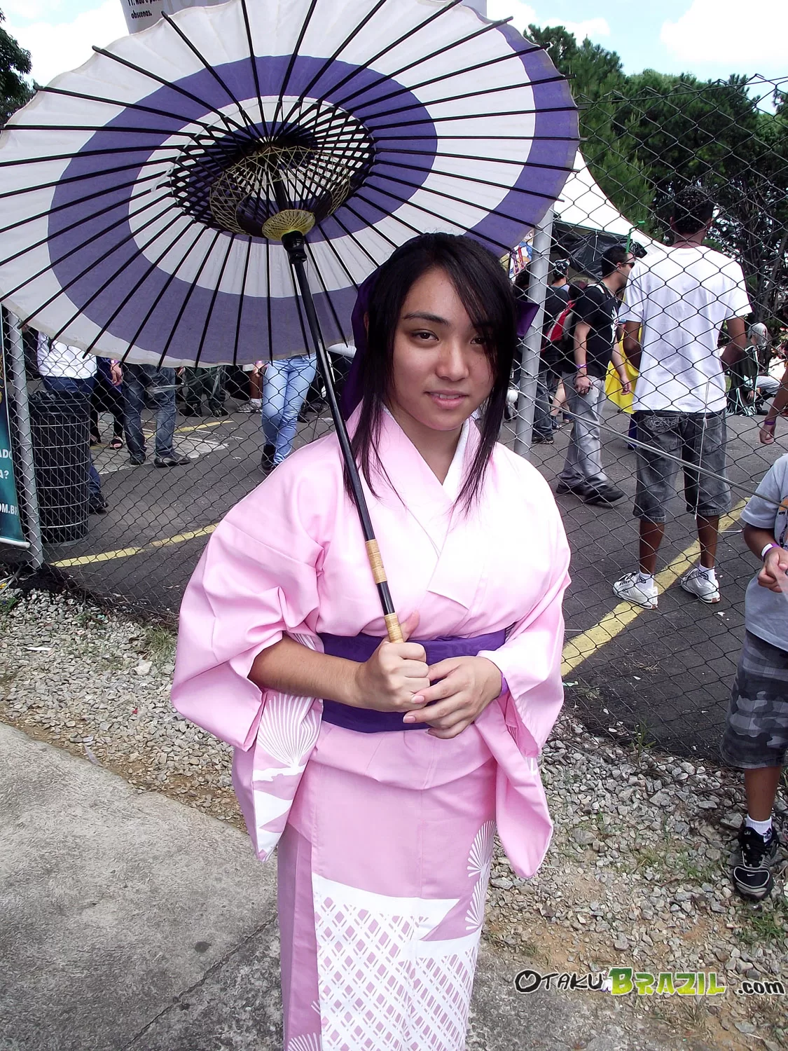 Foto 4951 — Anime Dreams 2011