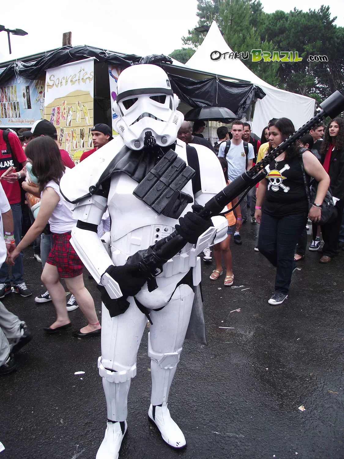 Foto 4952 — Anime Dreams 2011