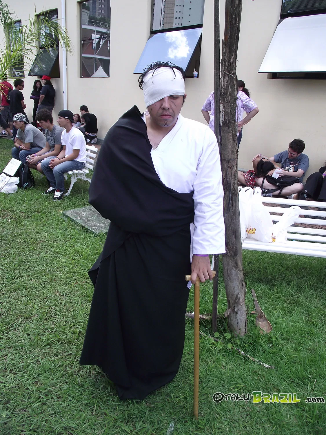 Foto 4961 — Anime Dreams 2011