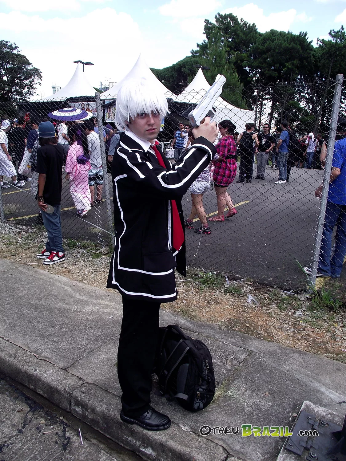 Foto 4974 — Anime Dreams 2011