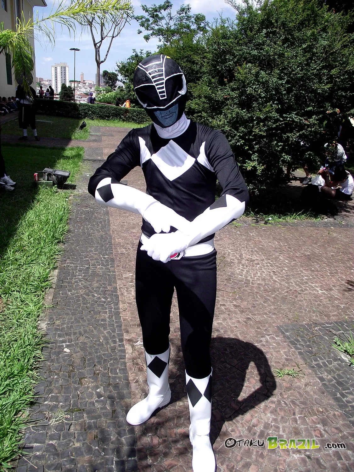 Foto 4978 — Anime Dreams 2011