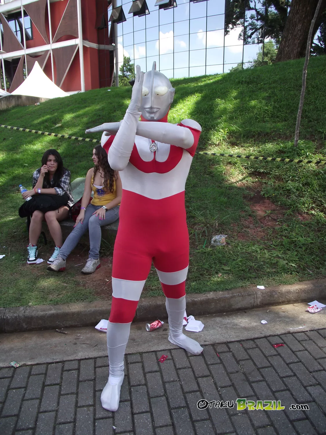 Foto 4979 — Anime Dreams 2011