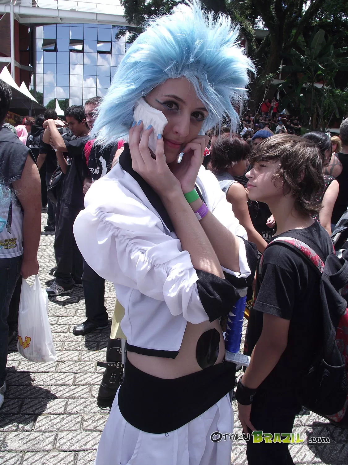 Foto 4984 — Anime Dreams 2011