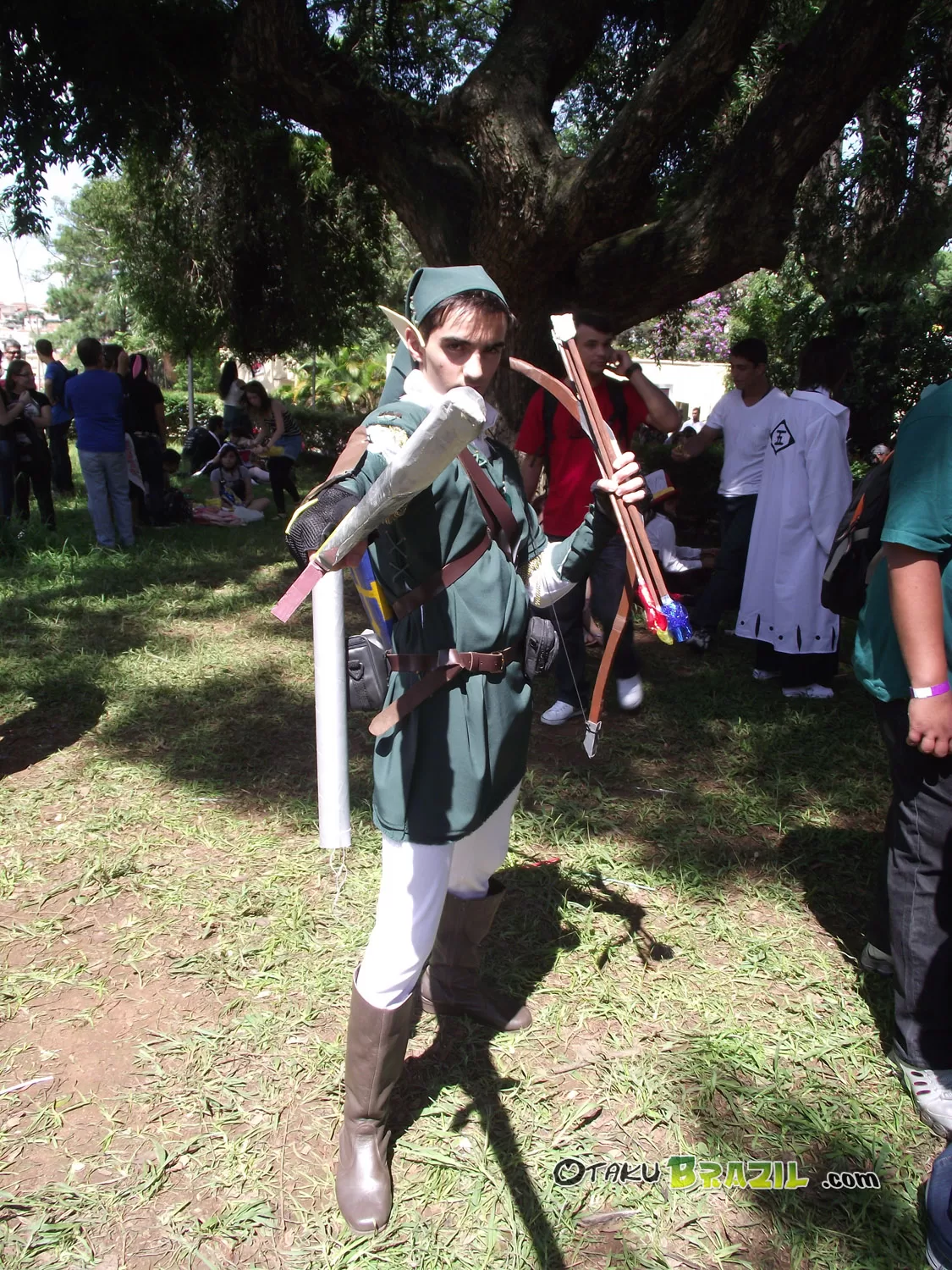 Foto 4985 — Anime Dreams 2011