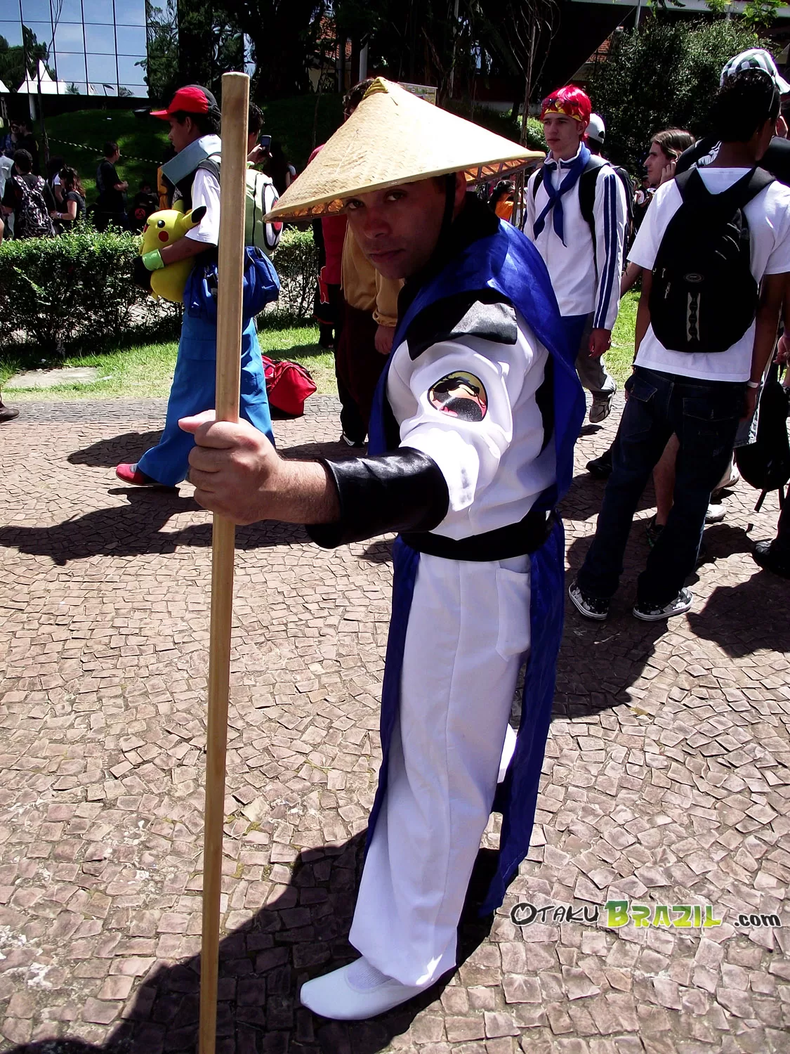 Foto 4989 — Anime Dreams 2011
