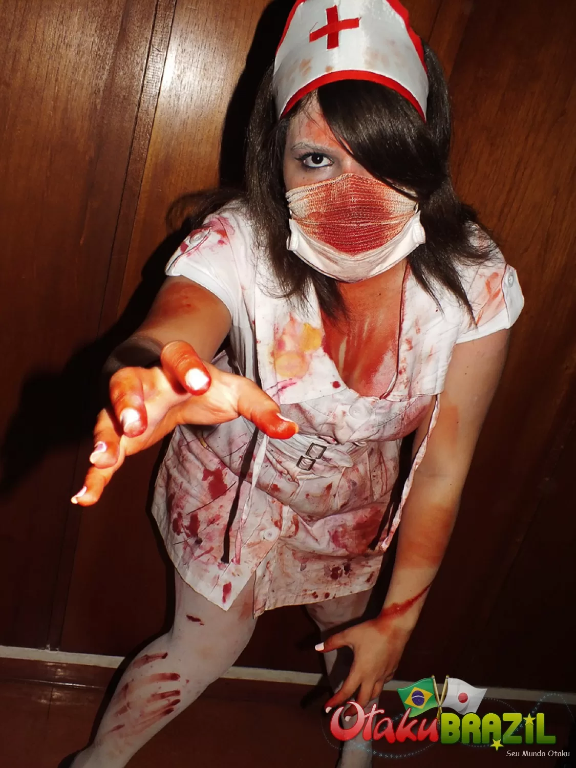 Foto 5176 — Anime Dreams 2012