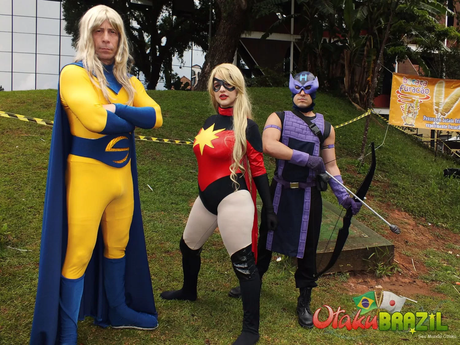 Foto 5291 — Anime Dreams 2012