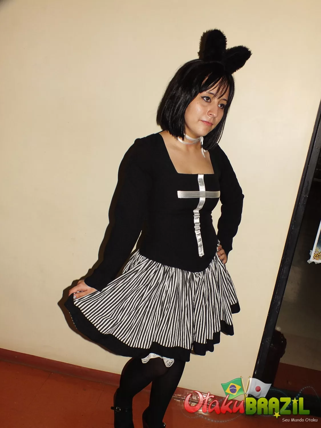 Foto 5314 — Anime Dreams 2012