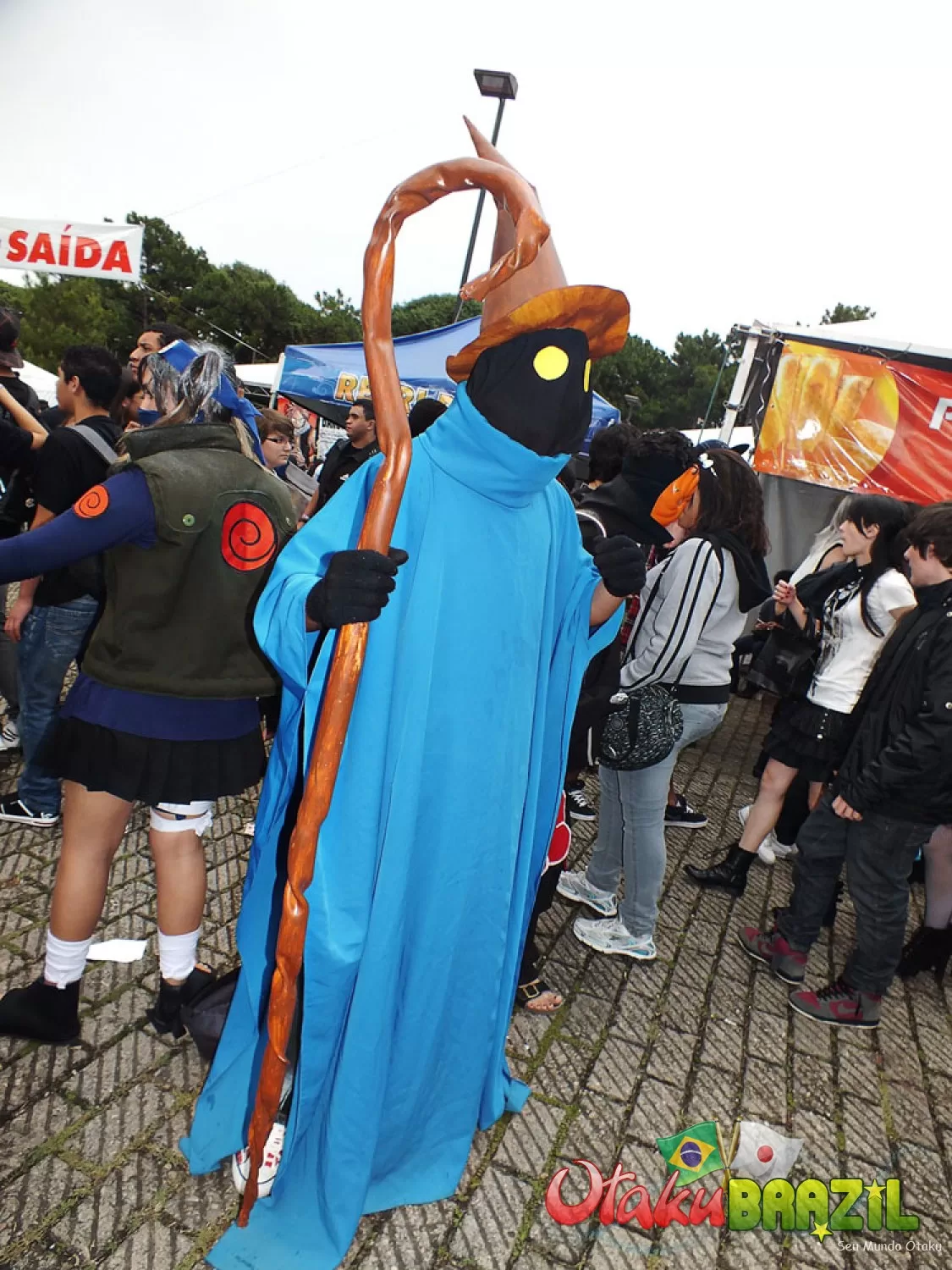 Foto 5330 — Anime Dreams 2012