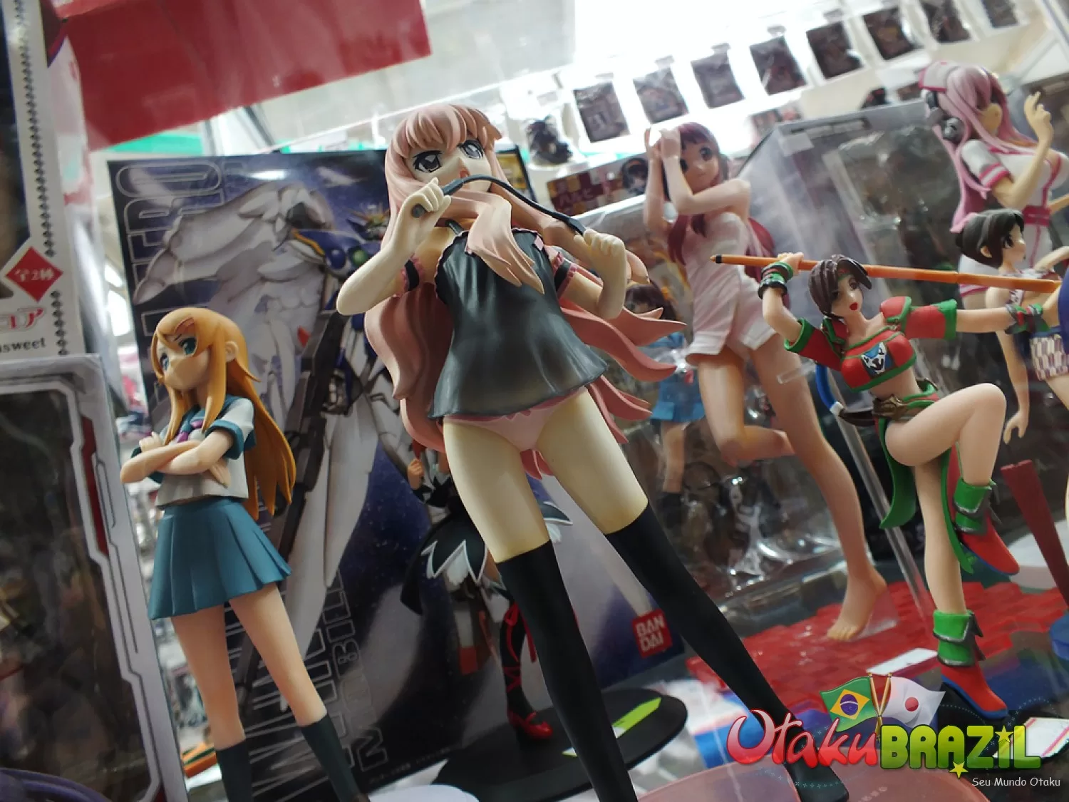 Foto 5166 — Anime Dreams 2012