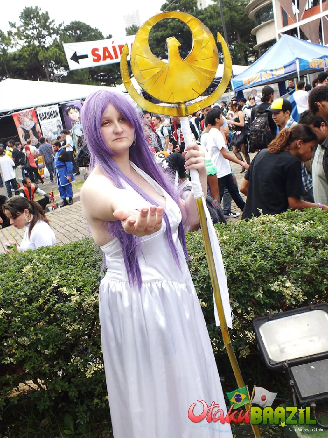 Foto 5365 — Anime Dreams 2012