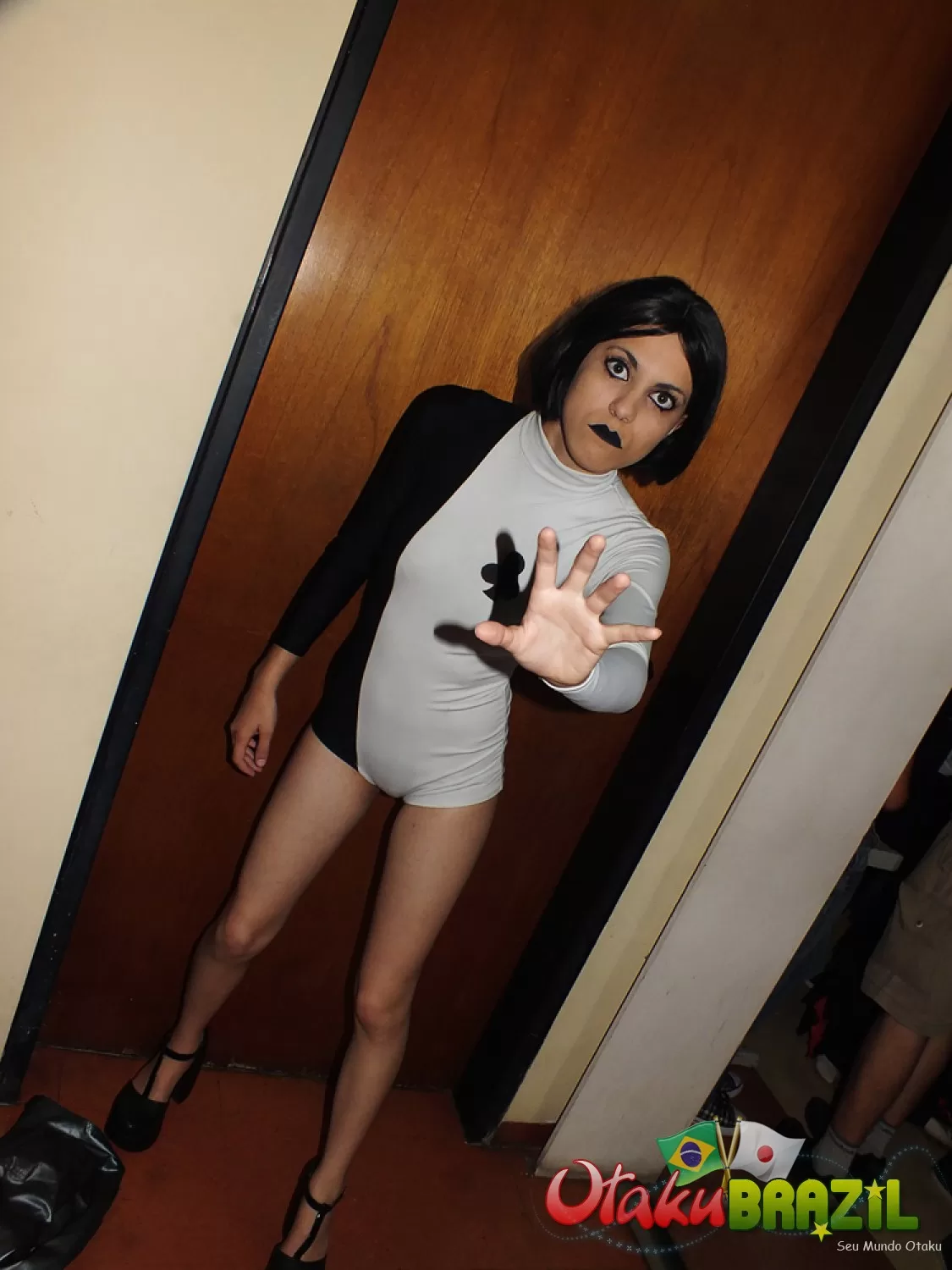 Foto 5374 — Anime Dreams 2012