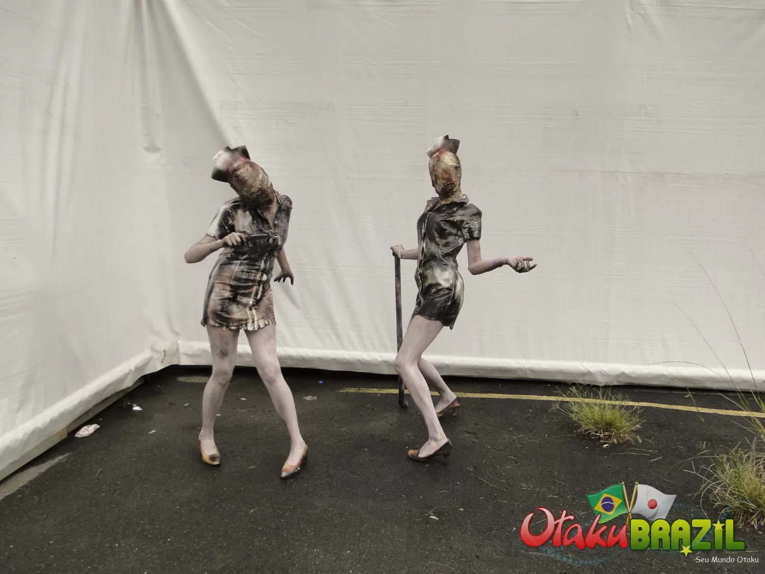 Foto 5387 — Anime Dreams 2012