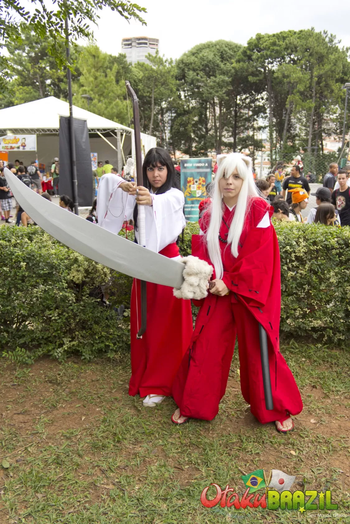 Foto 5389 — Anime Dreams 2012