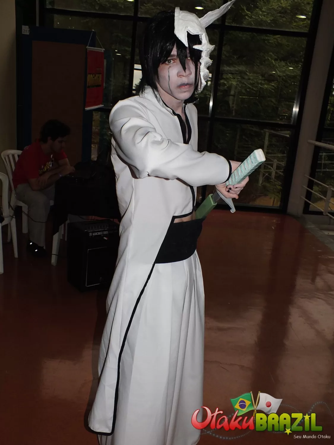 Foto 5411 — Anime Dreams 2012