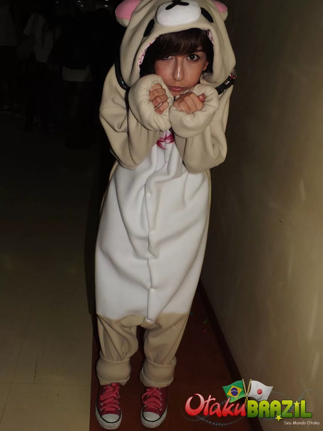 Foto 5421 — Anime Dreams 2012