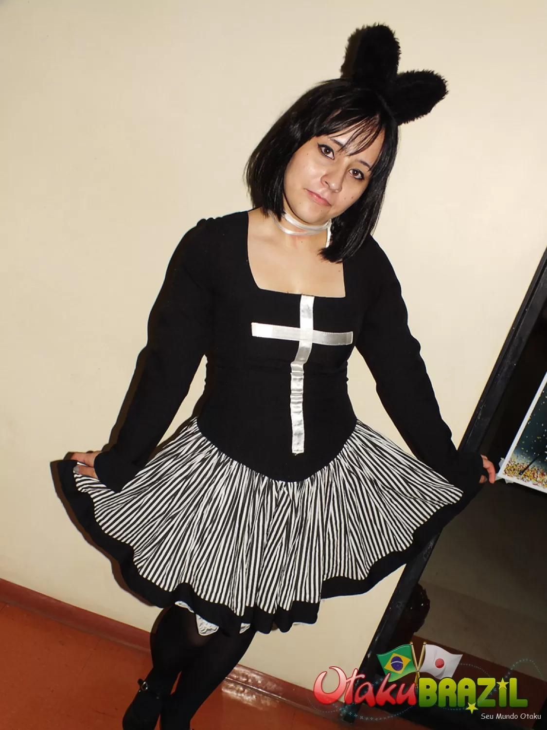 Foto 5190 — Anime Dreams 2012